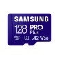 Samsung Pro MB-MD128SA microSDXC 128GB 180MB/s